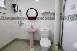 Blk 486 Pasir Ris Drive 4 (Pasir Ris), HDB 5 Rooms #598744921